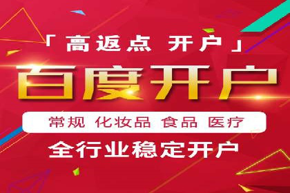 百度推广代理的运营模式与成功案例分析