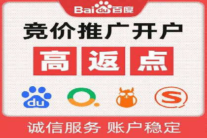 案例分享：SEM百度竞价助力电商转化率提升